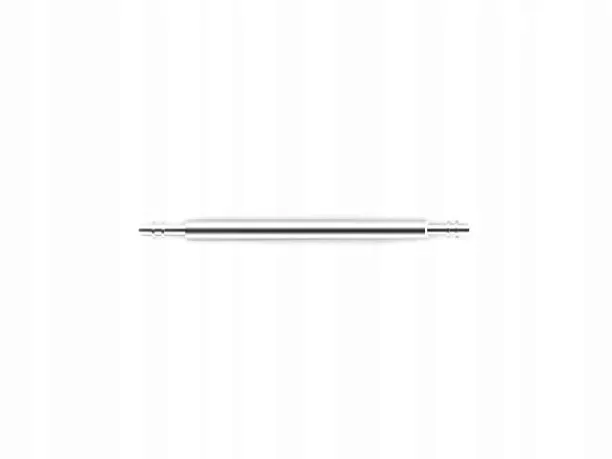 teleskop-do-zegarka-11mm