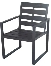 krzeslo-ogrodowe-mauritius-63-x60x88-cm-polywood-imitacja-drewna-antracyt