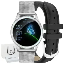 zegarek-damski-smartwatch-g-rossi-puls-sms-puls-cisnienie-box-grawer