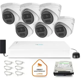 zestaw-do-monitoringu-dom-firma-ip-6x-ipcam-t2-p-2mpx-ir-20m-nvr-8ch-4mp-8p