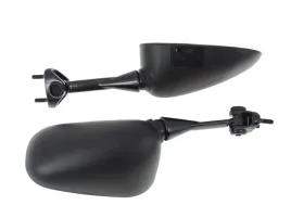 lusterka-kpl-pasuja-do-kawasaki-er-6f-06-08-z-750-s