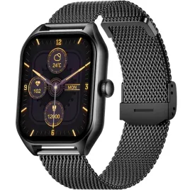 smartwatch-unisex-rubicon-rncf03-rozmowy-bluetooth-always-on-display-sr
