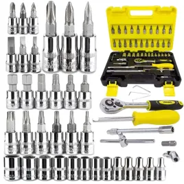 zestaw-narzedzi-bity-nasadki-klucze-nasadowe-grzechotka-1-4-46el-walizka