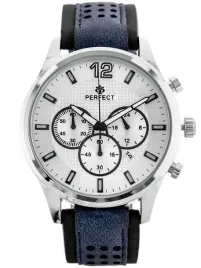 zegarek-meski-perfect-zp354b-grawer