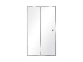 besco-drzwi-wnekowe-prysznicowe-przesuwne-duo-slide-chrom-100-x-195-cm