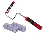 raczka-do-walka-blue-dolphin-10-cm-stan-nowy-material-poszycia-poliester