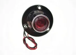 tylna-lampa-stop-czarna-okragla-chopper-weteran