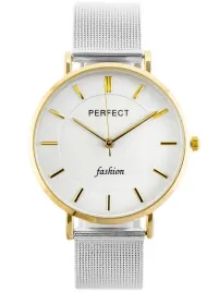 zegarek-damski-perfect-zp990b-grawer