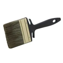 schuller-pedzel-do-lazuryolejuimpregnatow-100mm