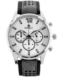 zegarek-meski-perfect-ch01l-chronograf-zp354f-box-grawer