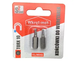 koncowki-wkretarek-bity-torx-tx-10-magnetyczne-2x