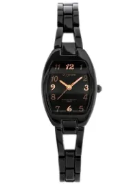 zegarek-damski-extreim-ext-y002b-5a-grawer
