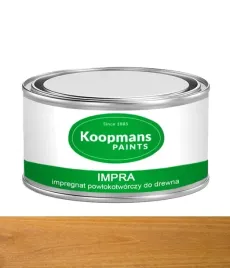 koopmans-impra-impregnat-drewna-probka-100ml-dab