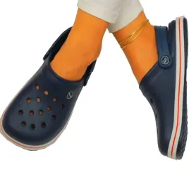 damskie-klapki-buty-lekkie-chodaki-piankowe