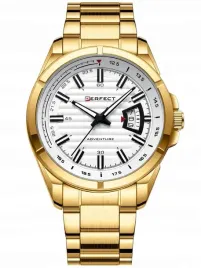 zegarek-meski-perfect-m102-07-zp359b-box-grawer