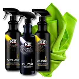 k2-purio-velor-nuta-pro-czyszczenie-pielegnacja-tapicerki-wnetrza
