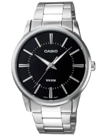zegarek-damski-casio-ltp-1303d-1avdf-box-grawer