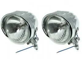 lampa-lampy-lightbar-tloczona-z-daszkiem-h-3-kpl