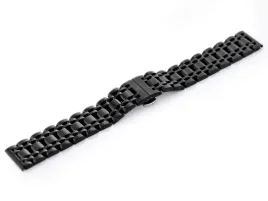 bransoleta-pacific-model-3-czarna-18mm