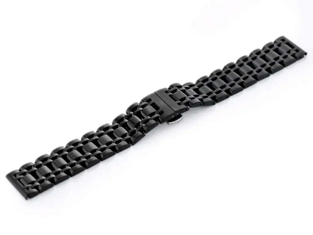 bransoleta-pacific-model-3-czarna-18mm-stan-nowy