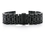 bransoleta-pacific-model-3-czarna-18mm-stan-nowy