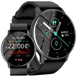 smartwatch-meski-rubicon-menu-pl-cisnienie-sms-box