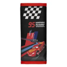 nakladka-na-pasy-seven-8-x-19-cm-wielokolorowy-cars-mcqueen