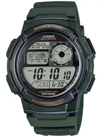 zegarek-meski-casio-ae-1000w-3avdf-zd073b-world-time-box-grawer