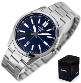zegarek-meski-casio-mtp-vd02d-stalowy-datownik-box-grawer