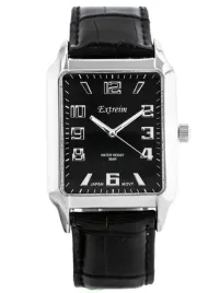 zegarek-damski-extreim-ext-9417a-2a-grawer