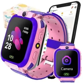 smartwatch-lokalizator-dla-dzieci-zegarek-smart-watch-latarka-kolory