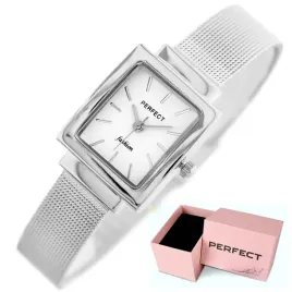 zegarek-damski-perfect-antica-bransoleta-mesh-box-grawer-prostokatny