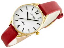 zegarek-damski-perfect-zp954d-grawer