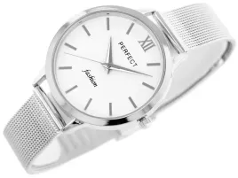 zegarek-damski-perfect-zp974a-grawer