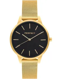 zegarek-damski-perfect-f374-08-box-grawer