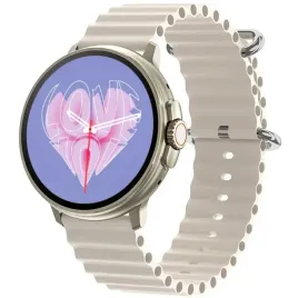 smartwatch-unisex-rubicon-rncf15-bluetooth-call-ladowanie-bezprzewodowe