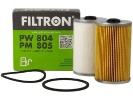 filtron-filtr-paliwa-ursus-c330-c360-pw804-pm805