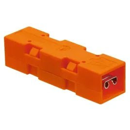 regulator-napiecia-diody-50750292007-granit