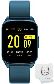 zegarek-smartwatch-g-rossi-cisnienie-puls-kroki
