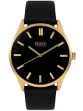 pacific-x0091-14-grawer