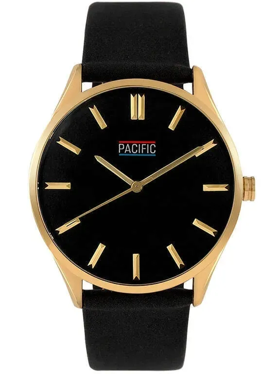 pacific-x0091-14-grawer