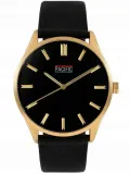 pacific-x0091-14-grawer-funkcje-brak