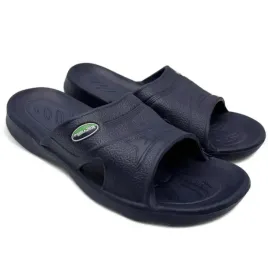 meskie-klapki-basenowe-kapielowe-gumowe-pianki-eva-po-domu-na-lato-lekkie