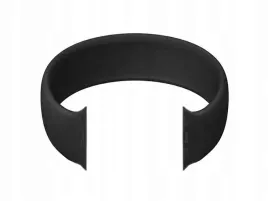 pasek-do-smartwatch-u26-czarny-38-40mm