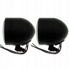 reflektor-lightbar-lampa-przod-4-cale-czarny-matt