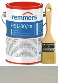 remmers-hsl-31-lazura-drewna-hk-lasur-20l-srebrno
