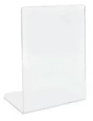 gladka-podkladka-z-plexi-pod-ksiazke-2-mm-przejrzystosc-i-wygoda-uzytkowa