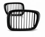 grill-nerki-bmw-e39-95-03-atrapa-black