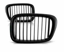 grill-nerki-bmw-e39-95-03-atrapa-black