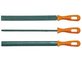 komplet-tarnikow-do-drewna-200mm-3-sztuk-plaskie-polokragle-okragle-25230